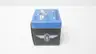 STEWART-WARNER 82323 2-1/16IN OIL PRESSURE GAUGE 5-100PSI thumbnail 4