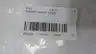 STEWART-WARNER 82323 2-1/16IN OIL PRESSURE GAUGE 5-100PSI thumbnail 6