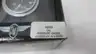 STEWART-WARNER 82323 2-1/16IN OIL PRESSURE GAUGE 5-100PSI thumbnail 5