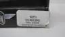 STEWART-WARNER 82211 2-1/16IN FUEL LEVEL GAUGE 12V-DC E-F thumbnail 5