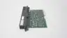 GE FANUC IC697 BEM711L BUS RECEIVER thumbnail 1