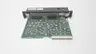 GE FANUC IC697 BEM711L BUS RECEIVER thumbnail 2