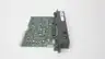 GE FANUC IC697 BEM711L BUS RECEIVER thumbnail 3