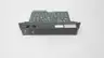 GE FANUC IC697 BEM711L BUS RECEIVER thumbnail 4
