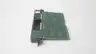 GE FANUC IC697 BEM711L BUS RECEIVER thumbnail 5
