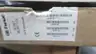 GE FANUC IC697 BEM711L BUS RECEIVER thumbnail 7