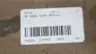 GE FANUC IC697 BEM711L BUS RECEIVER thumbnail 8