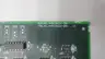 GE FANUC IC697 BEM711L BUS RECEIVER thumbnail 6