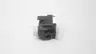 SQUARE D 8501XTE1 TIME DELAY RELAY 120V-AC 0.2-60SEC thumbnail 3