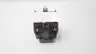 SQUARE D 8501XTE1 TIME DELAY RELAY 120V-AC 0.2-60SEC thumbnail 5