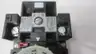 SQUARE D 8501XTE1 TIME DELAY RELAY 120V-AC 0.2-60SEC thumbnail 6