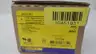 SQUARE D 8501XTE1 TIME DELAY RELAY 120V-AC 0.2-60SEC thumbnail 7