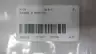 SQUARE D 8501XTE1 TIME DELAY RELAY 120V-AC 0.2-60SEC thumbnail 8