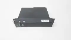 GE FANUC IC697 CPX782CA-JD PROCESSOR MODULE 1MB 256KB SERIES 90-70