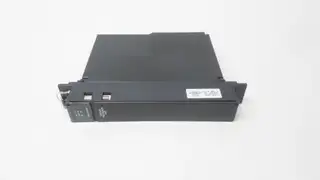 GE FANUC IC697 CPX782CA-JD PROCESSOR MODULE 1MB 256KB SERIES 90-70