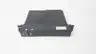 GE FANUC IC697 CPX782CA-JD PROCESSOR MODULE 1MB 256KB SERIES 90-70 thumbnail 1