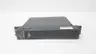 GE FANUC IC697 CPX782CA-JD PROCESSOR MODULE 1MB 256KB SERIES 90-70 thumbnail 2