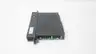 GE FANUC IC697 CPX782CA-JD PROCESSOR MODULE 1MB 256KB SERIES 90-70 thumbnail 3