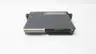 GE FANUC IC697 CPX782CA-JD PROCESSOR MODULE 1MB 256KB SERIES 90-70 thumbnail 4