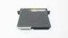 GE FANUC IC697 CPX782CA-JD PROCESSOR MODULE 1MB 256KB SERIES 90-70 thumbnail 5