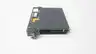 GE FANUC IC697 CPX782CA-JD PROCESSOR MODULE 1MB 256KB SERIES 90-70 thumbnail 6