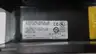 GE FANUC IC697 CPX782CA-JD PROCESSOR MODULE 1MB 256KB SERIES 90-70 thumbnail 7