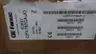 GE FANUC IC697 CPX782CA-JD PROCESSOR MODULE 1MB 256KB SERIES 90-70 thumbnail 8
