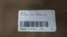 GE FANUC IC697 CPX782CA-JD PROCESSOR MODULE 1MB 256KB SERIES 90-70 thumbnail 9