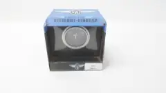 STEWART-WARNER 82311 DIAGNOSTIC ANALOG AMMETER 0-60A AMP