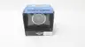 STEWART-WARNER 82311 DIAGNOSTIC ANALOG AMMETER 0-60A AMP thumbnail 1