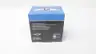 STEWART-WARNER 82311 DIAGNOSTIC ANALOG AMMETER 0-60A AMP thumbnail 3