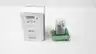 PHOENIX CONTACT UMK-45/REL/KUEP-ST-24DC/1-EHC RELAY MODULE 24V-DC thumbnail 1