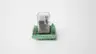 PHOENIX CONTACT UMK-45/REL/KUEP-ST-24DC/1-EHC RELAY MODULE 24V-DC thumbnail 2