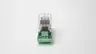 PHOENIX CONTACT UMK-45/REL/KUEP-ST-24DC/1-EHC RELAY MODULE 24V-DC thumbnail 3