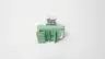 PHOENIX CONTACT UMK-45/REL/KUEP-ST-24DC/1-EHC RELAY MODULE 24V-DC thumbnail 4