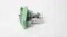 PHOENIX CONTACT UMK-45/REL/KUEP-ST-24DC/1-EHC RELAY MODULE 24V-DC thumbnail 5