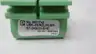 PHOENIX CONTACT UMK-45/REL/KUEP-ST-24DC/1-EHC RELAY MODULE 24V-DC thumbnail 6