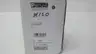 PHOENIX CONTACT UMK-45/REL/KUEP-ST-24DC/1-EHC RELAY MODULE 24V-DC thumbnail 7