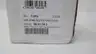 PHOENIX CONTACT UMK-45/REL/KUEP-ST-24DC/1-EHC RELAY MODULE 24V-DC thumbnail 8