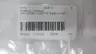 PHOENIX CONTACT UMK-45/REL/KUEP-ST-24DC/1-EHC RELAY MODULE 24V-DC thumbnail 9
