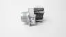 ALLEN BRADLEY 800T-J20A 30MM 3 POS SELECTOR SWITCH 600V-AC/DC thumbnail 4