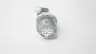 ALLEN BRADLEY 800T-J20A 30MM 3 POS SELECTOR SWITCH 600V-AC/DC thumbnail 5