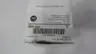 ALLEN BRADLEY 800T-J20A 30MM 3 POS SELECTOR SWITCH 600V-AC/DC thumbnail 7