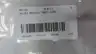 ALLEN BRADLEY 800T-J20A 30MM 3 POS SELECTOR SWITCH 600V-AC/DC thumbnail 8