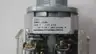 ALLEN BRADLEY 800T-J20A 30MM 3 POS SELECTOR SWITCH 600V-AC/DC thumbnail 6