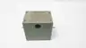 DAIKIN S-G03-66CZ-10-AC115/60-8 S SERIES HYDRAULIC SOLENOID VALVE thumbnail 1