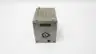 DAIKIN S-G03-66CZ-10-AC115/60-8 S SERIES HYDRAULIC SOLENOID VALVE thumbnail 2