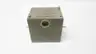 DAIKIN S-G03-66CZ-10-AC115/60-8 S SERIES HYDRAULIC SOLENOID VALVE thumbnail 3