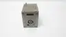 DAIKIN S-G03-66CZ-10-AC115/60-8 S SERIES HYDRAULIC SOLENOID VALVE thumbnail 4