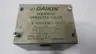 DAIKIN S-G03-66CZ-10-AC115/60-8 S SERIES HYDRAULIC SOLENOID VALVE thumbnail 5